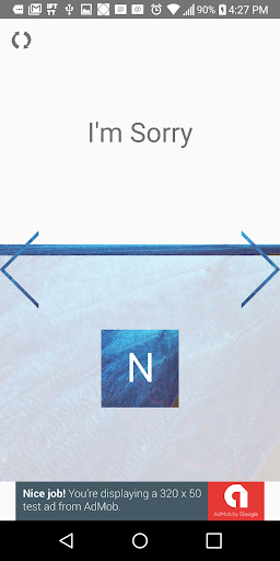 Learn Hausa English Verbs, Vocabulary,  Grammar