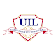 Download Union Institute of Language For PC Windows and Mac 1.0.1