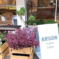 Reeds Coffee & Bakery(中山店)