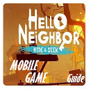 Download Hello Neighbor Mobile app hide & seek gam Install Latest APK downloader