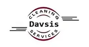 Davsis Cleaning Limited Logo