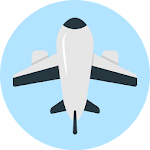 Cover Image of Download Air ticket fare 1.0.1 APK