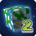 Cubes Craft 2 2.6