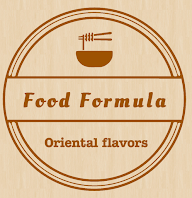 FOOD FORMULA photo 2