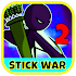 Tips For Stick War Legacy 2 (guide)1.3