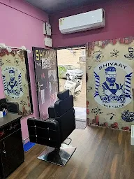 Shivaay The Unisex Salon & Academy photo 4