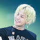 G-Dragon Big Bang Wallpaper for New Tab