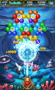 Bubble Worlds(圖4)-速報App