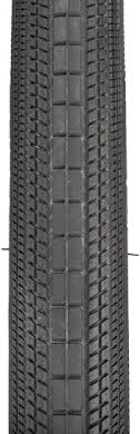 Tioga PowerBlock Tire - 24 x 1.6, Wire, 60tpi alternate image 1