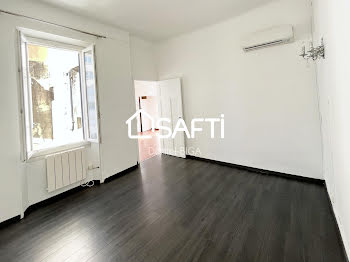 appartement à Marseille 10ème (13)