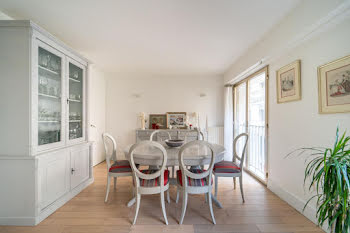 appartement à Versailles (78)