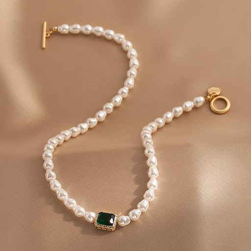 miniatures image - 4