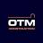OTM Construction Limited Logo