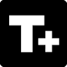TikPlus: followers for TickTok icon
