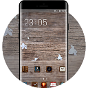 Download wood texture emotion life theme Install Latest APK downloader