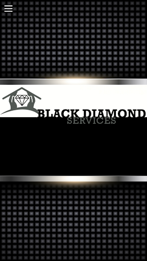 Black Diamond Services