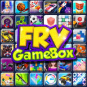 juegos free