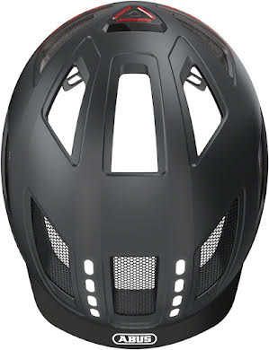 ABUS Hyban 2.0 LED Helmet alternate image 4