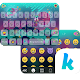 Galaxy Cool Kika Keyboard Download on Windows