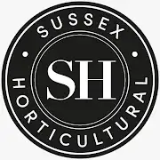 Sussex Horticultural Logo