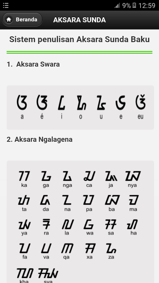 Terjemahkan sunda