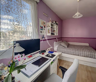 appartement à Lyon 3ème (69)