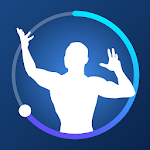 Cover Image of Download Fitify: Workout Routines & Training Plans  APK