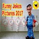 Download Funny Jokes pictures 2017 For PC Windows and Mac 1.0