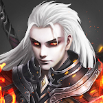 Cover Image of Download Swords of Immortals 1.0.6 APK