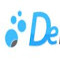 Item logo image for Delitox_GO