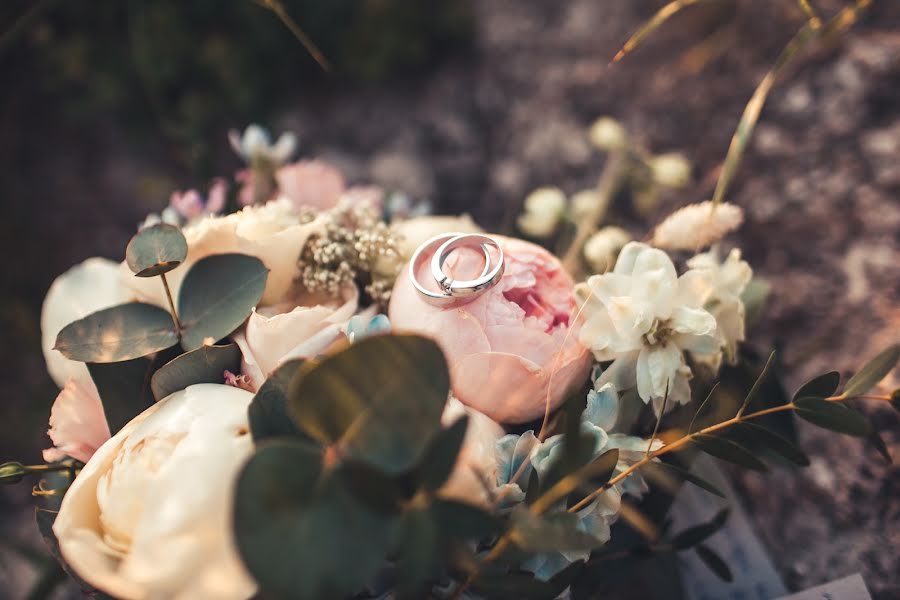 Fotógrafo de bodas Oleksandr Shevchuk (shinjukyo). Foto del 30 de enero 2020