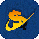 Alfa Ads - Free Money 1.3 APK Download