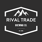 Logo of Rival Trade Trapper Orange Cream Ale