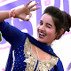 Download Sunita Baby Dance Season 18 For PC Windows and Mac 1.3