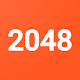 Download 2048 For PC Windows and Mac 1