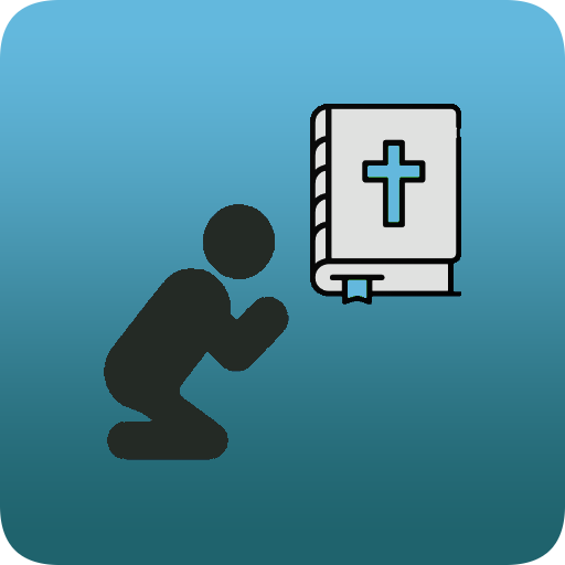 Quiz Jesus: Trivial Bíblia – Apps no Google Play