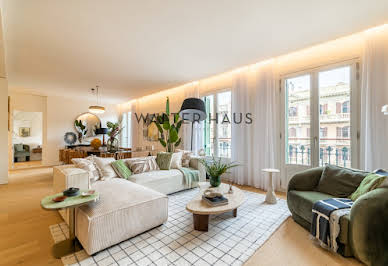 Appartement 4