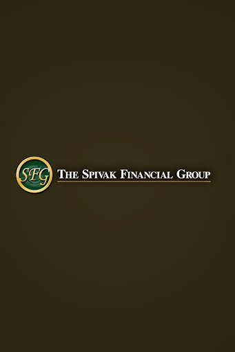 The Spivak Financial Group