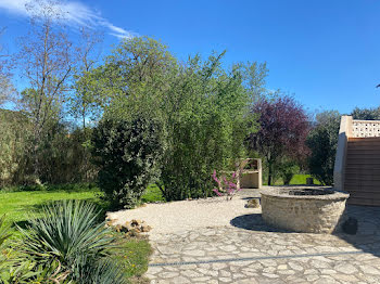 maison à Lieuran-lès-Béziers (34)