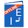 English Italian Dictionary icon