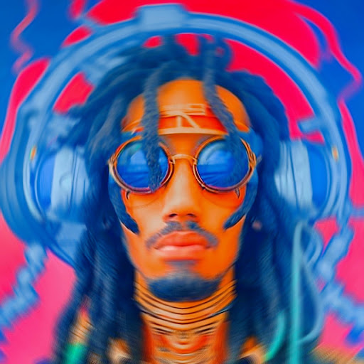 baby-s-first-drop-youtube-music