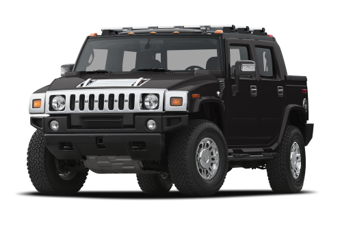 hummer.png