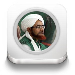 How To Install Ceramah Habib Umar Bin Hafidz Patch 1 0 Apk For Android