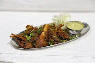 Sethi Tikka Kabab Curry photo 1