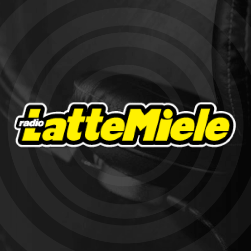 Lattemiele