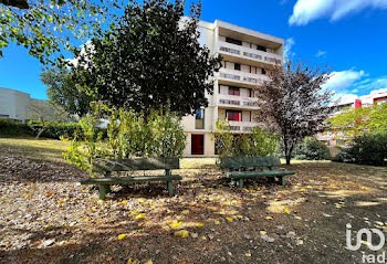 appartement à Ramonville-Saint-Agne (31)