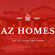 Download AZ Homes For PC Windows and Mac 2.0.0