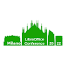 LibreOffice 2022 Schedule icon