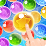 Bubble Pop Puzzle Game icon