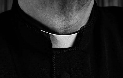 priest+collar+black+and+white